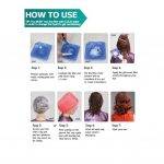 LADOR – Perfect Hair Fill-Up – 20x13ml | Deep Repair - Image 5