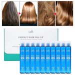 LADOR – Perfect Hair Fill-Up – 20x13ml | Deep Repair - Image 4