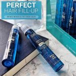 LADOR – Perfect Hair Fill-Up – 20x13ml | Deep Repair - Image 3