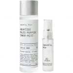 LOGICALLY, SKIN – Aquatide Multi Purpose Toner Mist
