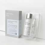 LOGICALLY, SKIN – Aquatide Multi Purpose Toner Mist - Image 2