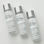 LOGICALLY, SKIN – Aquatide Multi Purpose Toner Mist - Image 5