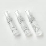 LOGICALLY, SKIN – Aquatide Multi Purpose Toner Mist - Image 4