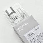 LOGICALLY, SKIN – Aquatide Multi Purpose Toner Mist - Image 3