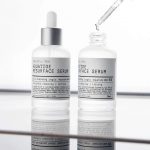 LOGICALLY, SKIN – Aquatide Resurface Serum | Exfoliating - Image 2