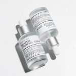 LOGICALLY, SKIN – Aquatide Resurface Serum | Exfoliating - Image 9