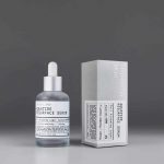 LOGICALLY, SKIN – Aquatide Resurface Serum | Exfoliating - Image 8