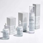 LOGICALLY, SKIN – Aquatide Resurface Serum | Exfoliating - Image 7