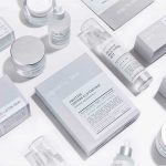 LOGICALLY, SKIN – Aquatide Resurface Serum | Exfoliating - Image 6