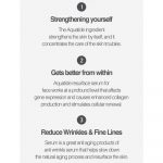 LOGICALLY, SKIN – Aquatide Resurface Serum | Exfoliating - Image 4