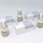 LOGICALLY, SKIN – Brightuning Peptide Ampoule | Brightening - Image 5
