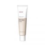 MANYO – Bifida Biome Aqua Barrier Cream | Barrier-Repairing