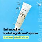 MANYO – Bifida Biome Aqua Barrier Cream | Barrier-Repairing - Image 4