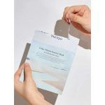 MANYO – Galac Niacin Essence Mask | Brightening, Hydrating - Image 7