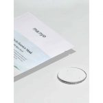 MANYO – Galac Niacin Essence Mask | Brightening, Hydrating - Image 6