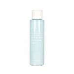 MANYO – Thermal Water Moisturizing Lotion | Hydrating - Image 2