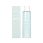 MANYO – Thermal Water Moisturizing Lotion | Hydrating