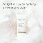 MARY & MAY – Cica Soothing Sun Cream SPF50+ PA++++ - Image 5