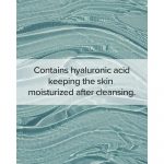 MARY & MAY – Houttuynia Cordata + Tea Tree Cleansing Foam - Image 6