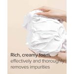 MARY & MAY – Houttuynia Cordata + Tea Tree Cleansing Foam - Image 5