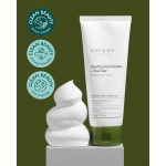 MARY & MAY – Houttuynia Cordata + Tea Tree Cleansing Foam - Image 4