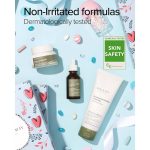 MARY & MAY – Houttuynia Cordata + Tea Tree Cleansing Foam - Image 3