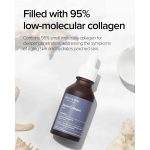 MARY & MAY – Marine Collagen Serum | Firming, Anti-Aging - Image 7