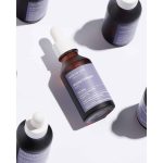 MARY & MAY – Marine Collagen Serum | Firming, Anti-Aging - Image 5
