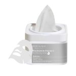 MARY & MAY – Niacinamide Vitamin C Brightening Mask