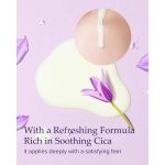 MARY & MAY – Retinol 0.1% Bakuchiol Cica Serum Seoul Edition - Image 5