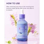 MARY & MAY – Retinol 0.1% Bakuchiol Cica Serum Seoul Edition - Image 4