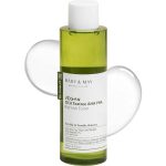MARY & MAY – Vegan CICA Tea Tree AHA PHA Toner | Oil Control