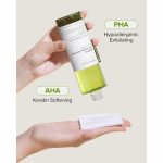 MARY & MAY – Vegan CICA Tea Tree AHA PHA Toner | Oil Control - Image 7