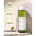 MARY & MAY – Vegan CICA Tea Tree AHA PHA Toner | Oil Control - Image 6