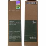 MARY & MAY – Vegan CICA Tea Tree AHA PHA Toner | Oil Control - Image 3