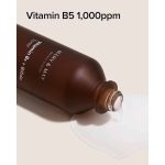 MARY & MAY – Vitamin B5 Bifida Toner | Hydrating, Soothing - Image 6