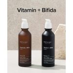 MARY & MAY – Vitamin B5 Bifida Toner | Hydrating, Soothing - Image 5
