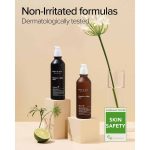 MARY & MAY – Vitamin B5 Bifida Toner | Hydrating, Soothing - Image 3