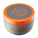 MASIL – 10 Premium Repair Hair Mask | Intensive Repair