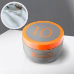 MASIL – 10 Premium Repair Hair Mask | Intensive Repair - Image 2
