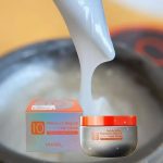 MASIL – 10 Premium Repair Hair Mask | Intensive Repair - Image 3