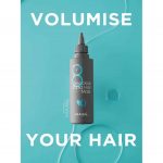 MASIL – 8 Seconds Liquid Hair Mask | Deep Repair - Image 4