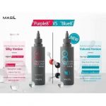 MASIL – 8 Seconds Liquid Hair Mask | Deep Repair - Image 3