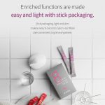 MASIL – 8 Seconds Salon Hair Mask - 8ml - Image 3