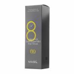 MASIL – 8 Seconds Salon Super Mild Hair Mask | Damage Repair - Image 2