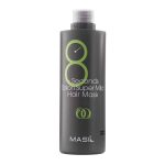 MASIL – 8 Seconds Salon Super Mild Hair Mask | Damage Repair