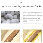MASIL – 9 Protein Perfume Silk Balm | Frizz Control - Image 5