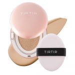TIRTIR – Mask Fit All Cover Cushion - SPF50+ PA+++ -  Face Primer - 23N Sand