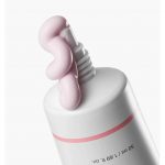 MEDICUBE – PDRN Pink Tone Up Sun Cream – SPF50+ PA++++ - Image 2