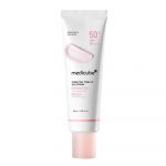 MEDICUBE – PDRN Pink Tone Up Sun Cream – SPF50+ PA++++